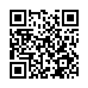 秦方的心神显得非常紧张……二维码生成