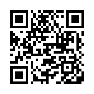 秦方的手上立即出现了两把神剑二维码生成