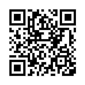 秦方的条件自然是很简单的二维码生成