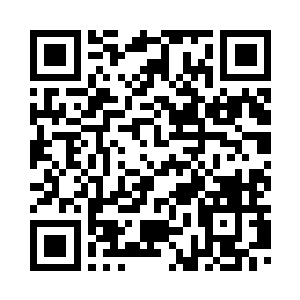 秦方的母亲秦青患有心绞痛的毛病二维码生成