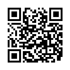 秦方的气势也是慢慢的收了回来二维码生成