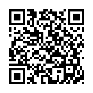 秦方的水之漩涡就隐隐有着控制不住的迹象了二维码生成