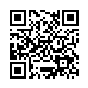 秦方的眉头就忍不住皱了起来的二维码生成