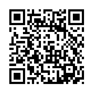 秦方的眼神之中就变得清晰了许多二维码生成