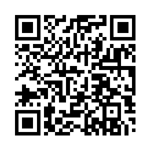 秦方的眼神也是不由自主的转移到他的伤口处二维码生成