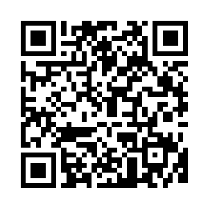 秦方的眼神也是不禁凝固了一些的二维码生成