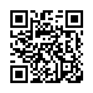 秦方的眼神也是略微移动了一下二维码生成