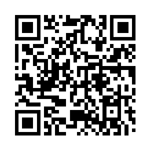 秦方的眼神随着埃弗雷德的手指看过去二维码生成