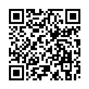秦方的耳边传来了极为清晰的响声二维码生成