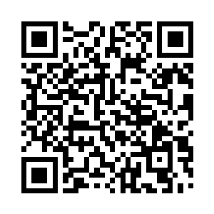 秦方的脑海中顿时浮现出了一个名词……魔门二维码生成