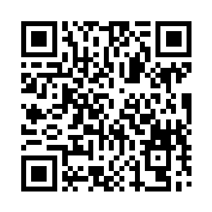 秦方的脑海里几乎立即就出现了这样两个字的二维码生成