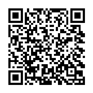 秦方的脑海里第一个想到的便是跟他不对付的徐陵了二维码生成