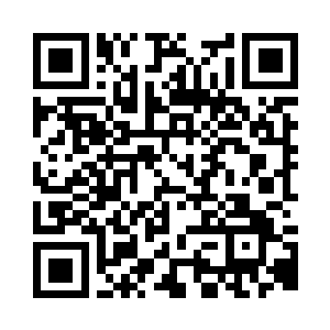 秦方的脸上又泛起了一些淡淡的微笑二维码生成