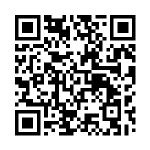 秦方的脸上实在是看不出什么异常来二维码生成