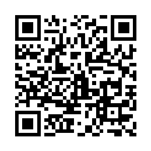 秦方的脸上就露出了些许得意的笑容了二维码生成