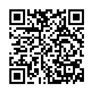秦方的脸上这才略微松了一口气了二维码生成