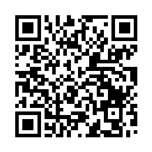 秦方的脸上露出了些许淡然的微笑二维码生成