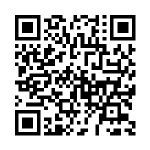 秦方的脸色也是变得凝重了不少的二维码生成