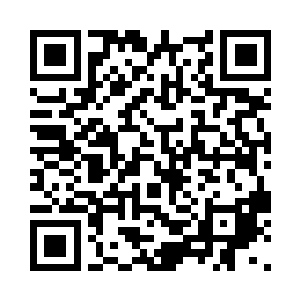 秦方的脸色也是变得异常苍白了起来的二维码生成