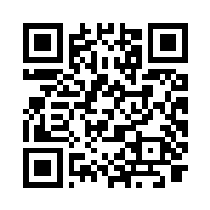 秦方的表情却是相当的淡定二维码生成