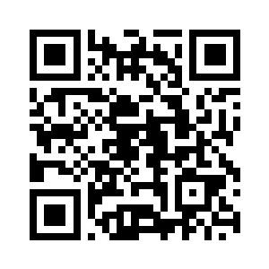 秦方的视线从天照的身上转移开二维码生成