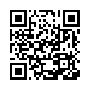 秦方的读心术可以轻松的实现二维码生成