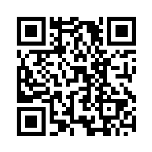 秦方的踏雪无痕身法完全展开二维码生成