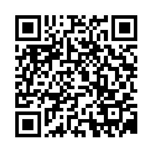 秦方的身上等于是披上了唐家的外衣二维码生成