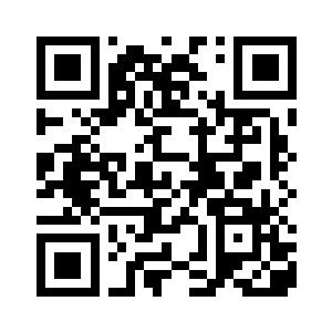 秦方的身体也是完全紧绷着二维码生成