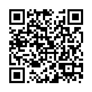 秦方的身体渐渐的回归了自身的掌控二维码生成