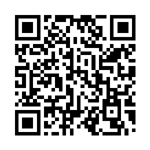 秦方的身躯中隐隐有某种奇异的力量释放出来二维码生成