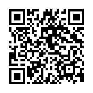 秦方的车也抵达了区婷美女的公寓楼下了二维码生成