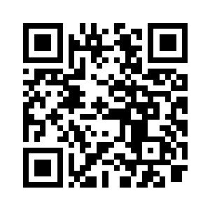 秦方的这一腿实在是太暴力了二维码生成