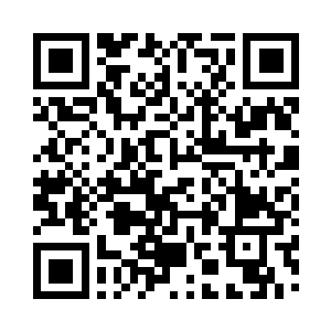 秦方的这个报价貌似就变得非常合理了二维码生成