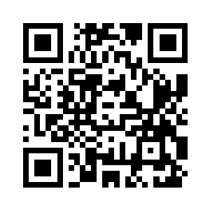 秦方的速度已经算是比较快的了二维码生成