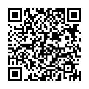 秦方的马术水准那就是无敌的烂……可偏偏刚才比了这一局二维码生成