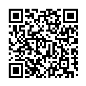 秦方的鲜血不断的流入四象乾坤鼎中……二维码生成