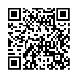 秦方的鼾声就传出来了……看样子二维码生成