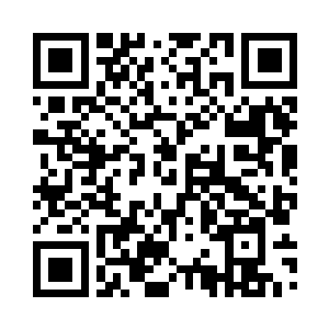 秦方直接将杀王令按在了那个凹槽处二维码生成