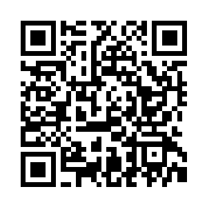 秦方直接说明了自己的要求……走到了这一步二维码生成
