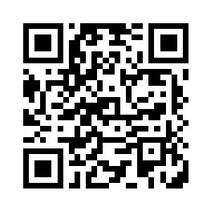 秦方看了看手上的那一枚千机戒二维码生成