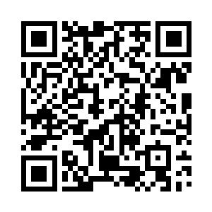 秦方看都没有看一眼这一只被杀的血鬼二维码生成