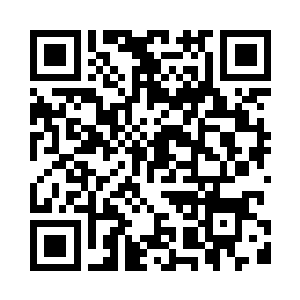 秦方真正的修为境界却还是宗师级二维码生成