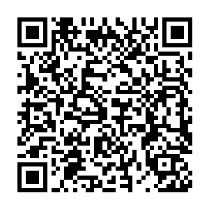 秦方真的没必要为了秦氏武馆而杀人的……即便那个刺猬人真的很该杀二维码生成