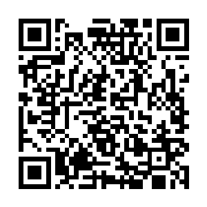 秦方真要忍不住变身禽兽了……这样憋着真的很痛苦二维码生成