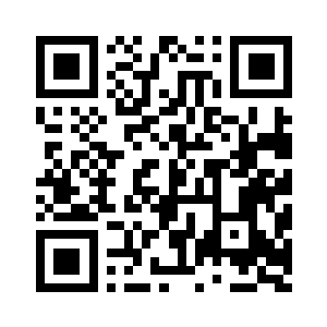 秦方知道这件事肯定瞒不住的二维码生成