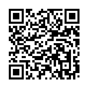 秦方突然一把架住了奇美拉的爪子二维码生成