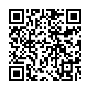 秦方突然有点猜到了要对付他的人是谁了二维码生成