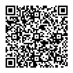 秦方立即对圣子彼得使用了侦查技能……他隐约感觉到圣子彼得之所以变成这个样子二维码生成