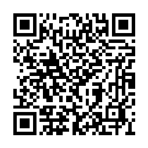 秦方站在原地没有动……这里就在丧魂谷的谷口二维码生成